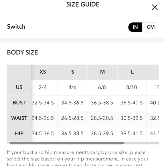 CUPSHE Floral and black corset detailed One piece swimsuit Large - Picture 5 of 5